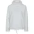 Mountain Warehouse Dames Rydal Fleece Top (Beige)