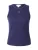 Calvin Klein Jeans Top  navy