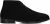 Stefano Lauran Veterschoenen
Heren 92301,