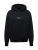 Jordan Sweatshirt  zwart