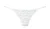 VIVANCE String  wit
