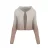 Vrouwentrui Guess Victoria cover shoulder