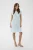 Jurk GislaSZ Jurk Regular fit