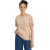 Dames-T-shirt met ronde hals Dockers