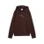 Dames Hoodie Puma Cat Graphic