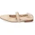 Marc Ellis Schoen met hak Women