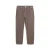Broek Armedangels Maakx Corduroy