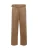 Cream Chino ‘CRCala’  donkerbeige