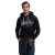Hoodie Superdry Vl Classic