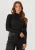 Rosemunde Top Dames Boston Turtleneck W/ Lurex,