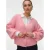 Vero Moda Vest VMSALLY Gebreid vest