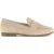 Gabor Loafers