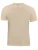 Cotton Prime Shirt  beige