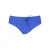 Tommy Hilfiger Blauw Polyester Heren Zwemkleding
