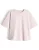 OPUS T-Shirt Sisani