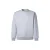 Sweatshirt Pepe Jeans Macbeth