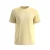 Katoenen T-shirt met logo-print s.Oliver
