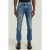 G-Star 3301 Slim Jeans Medium Blue
