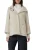 s.Oliver Outdoor-Jacke