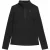 4F Dames f031 fleece sweatshirt