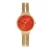 Sophie en Freda Sedona armbandhorloge