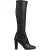 LK Bennett Marlowe Boots Black