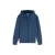 Bedrukte hoodie Tom Tailor