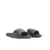 Slydes Port Zwart Synthetisch Dames Slip On Sliders S0421S106