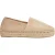LK Bennett Taylor Espadrilles Trench