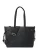 VALENTINO Shopper  zwart