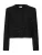 ICHI Blazers ‘IHNinky’  zwart