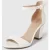 tamaris Sandalen van echt leer