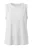 Imily Bela Top  natuurwit