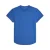 T-shirt G-Star Lash RT