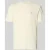 Calvin Klein Jeans Regular fit T-shirt met logopatch