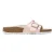 Dames muiltjes Birkenstock Catalina BS