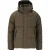 Donsjack Whistler Greyston