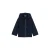 Dames sweatshirt met capuchon vleermuismouwen Tom Tailor