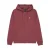 Hooded sweatshirt met rits Element Icon Embroidery