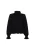 faina Trui  zwart