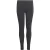 Adidas Legging kinderen/kinderen 3s