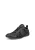ECCO Sneakers laag ‘Biom Lite’  zwart