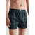 CECEBA wijde boxershort (set van 2)
