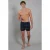 CECEBA wijde boxershort (set van 2)