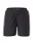 Urban Classics Broek  zwart