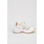 Moschino Sneakers White