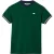 Ellesse Jongens Fratelli T-Shirt (Donkergroen)