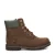 Timberland Premium 6-Inch Waterproof Boot veterboots