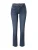 LTB Jeans ‘Vilma’  blauw denim