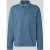 Wood Wood Regular fit poloshirt met borstzak, model ‘Andrew’